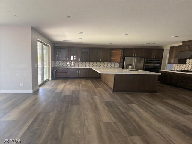 2630 Skylark Trail Street Henderson NV 89044