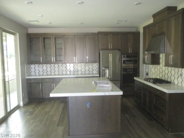 2630 Skylark Trail Street Henderson NV 89044