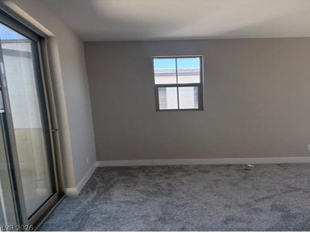 2630 Skylark Trail Street Henderson NV 89044