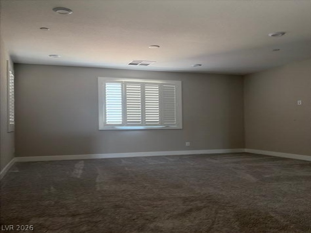 2630 Skylark Trail Street Henderson NV 89044