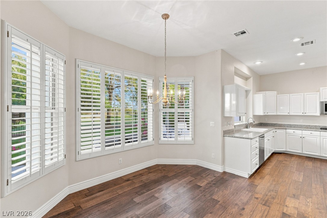 8901 Robinson Ridge Drive Las Vegas NV 89117