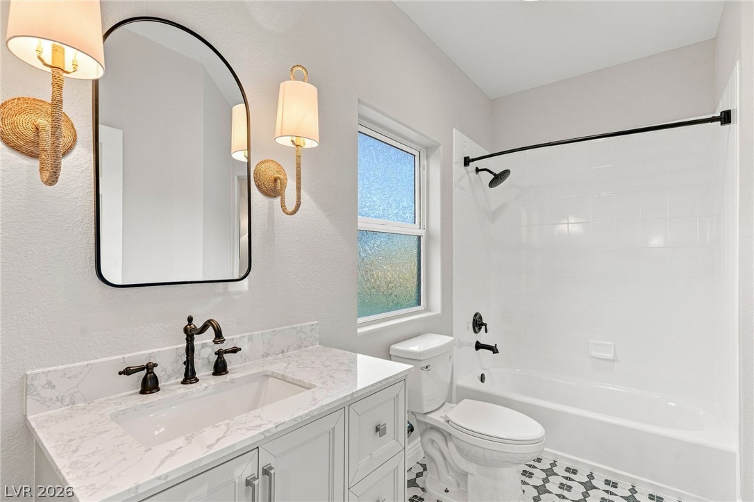 8901 Robinson Ridge Drive Las Vegas NV 89117