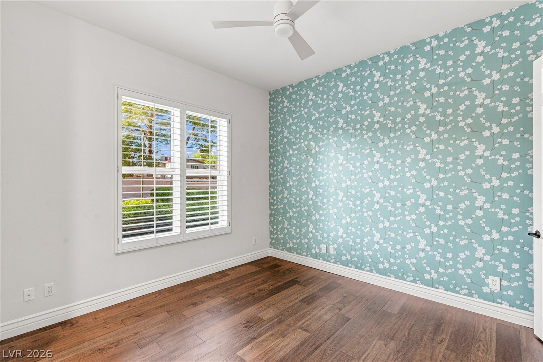 8901 Robinson Ridge Drive Las Vegas NV 89117