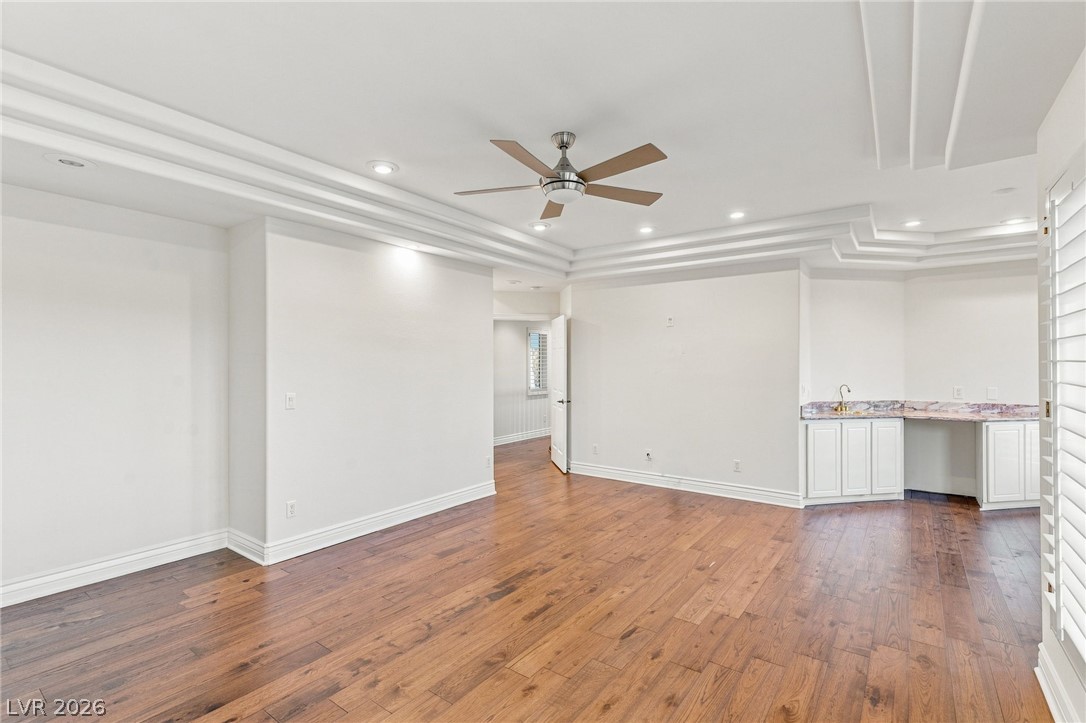 8901 Robinson Ridge Drive Las Vegas NV 89117