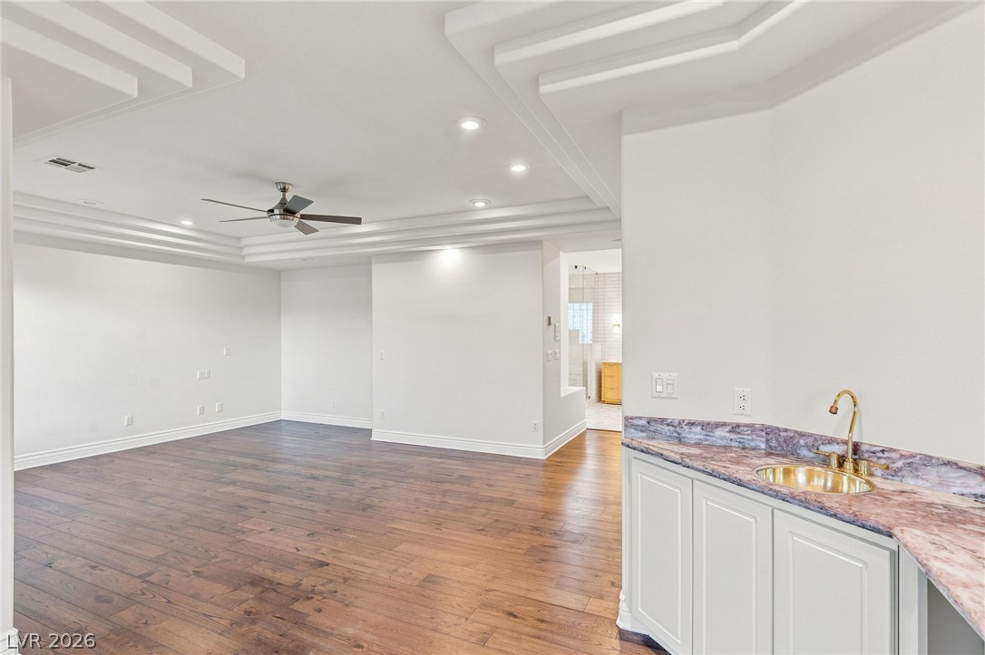 8901 Robinson Ridge Drive Las Vegas NV 89117