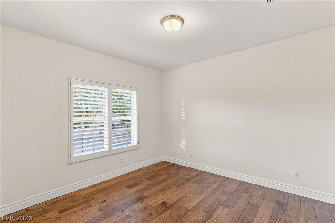 8901 Robinson Ridge Drive Las Vegas NV 89117