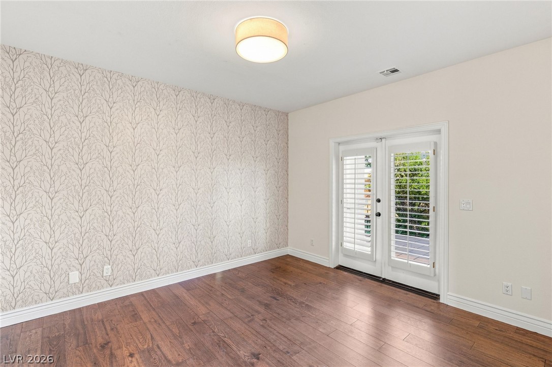 8901 Robinson Ridge Drive Las Vegas NV 89117