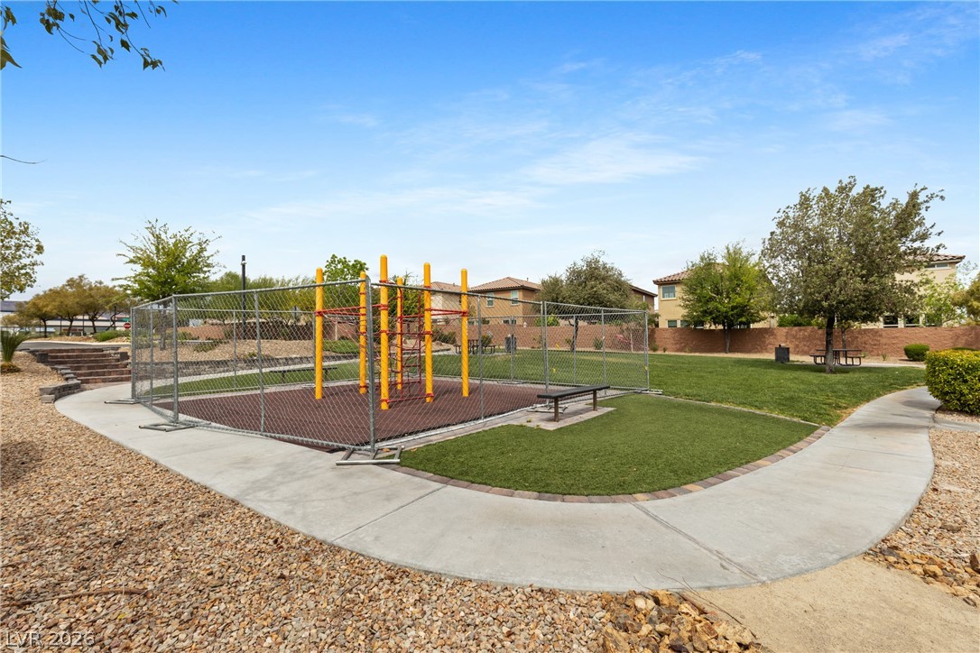9221 Valley Betica Avenue Las Vegas NV 89148