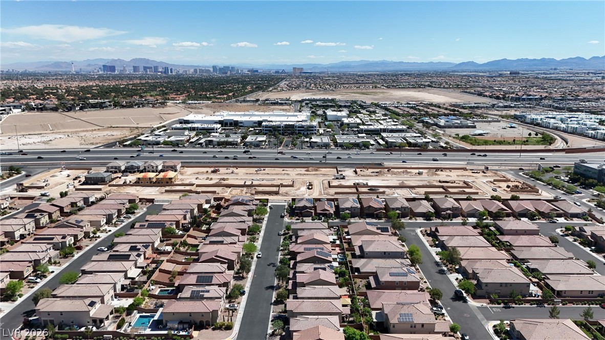 9221 Valley Betica Avenue Las Vegas NV 89148