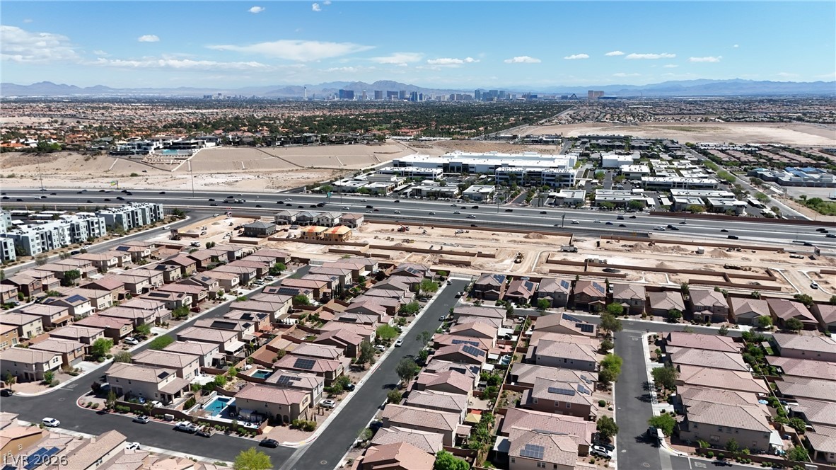 9221 Valley Betica Avenue Las Vegas NV 89148