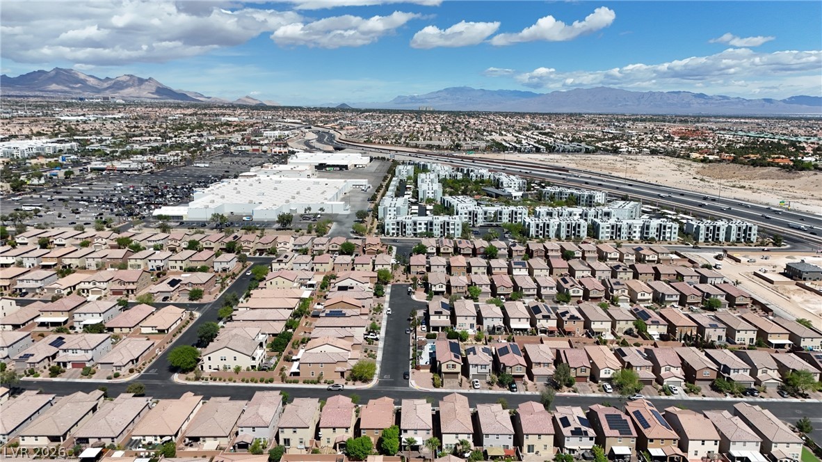 9221 Valley Betica Avenue Las Vegas NV 89148