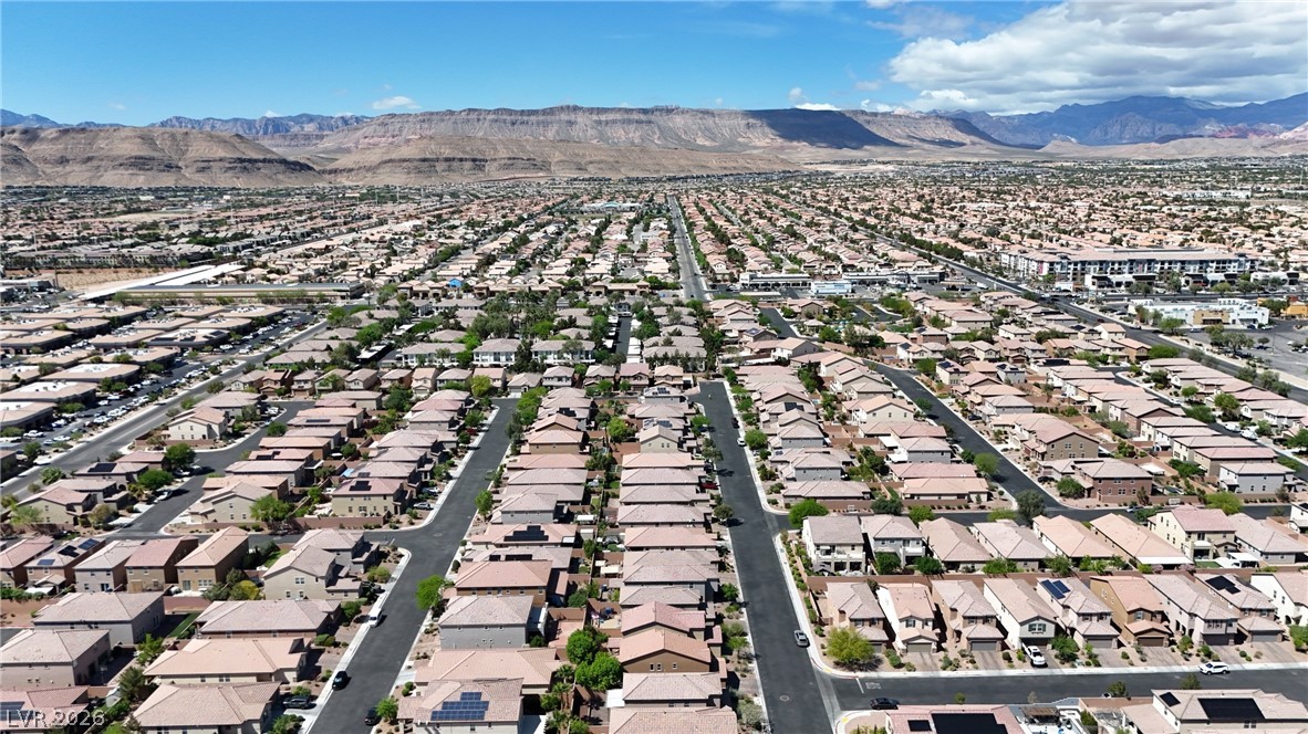 9221 Valley Betica Avenue Las Vegas NV 89148