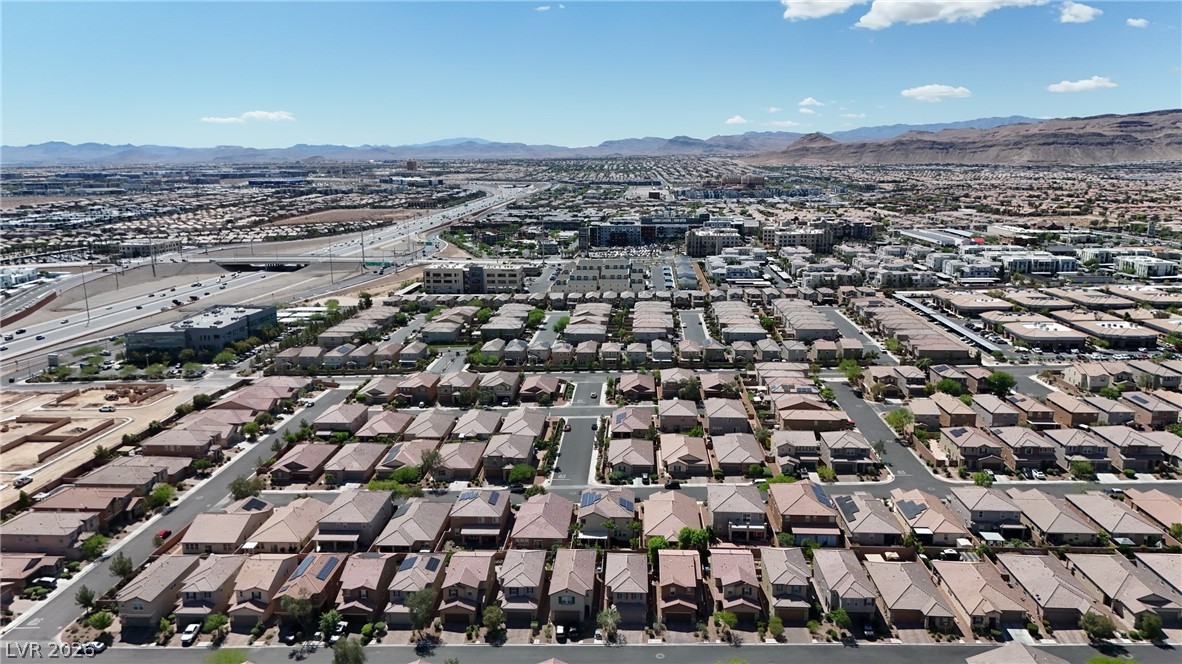 9221 Valley Betica Avenue Las Vegas NV 89148