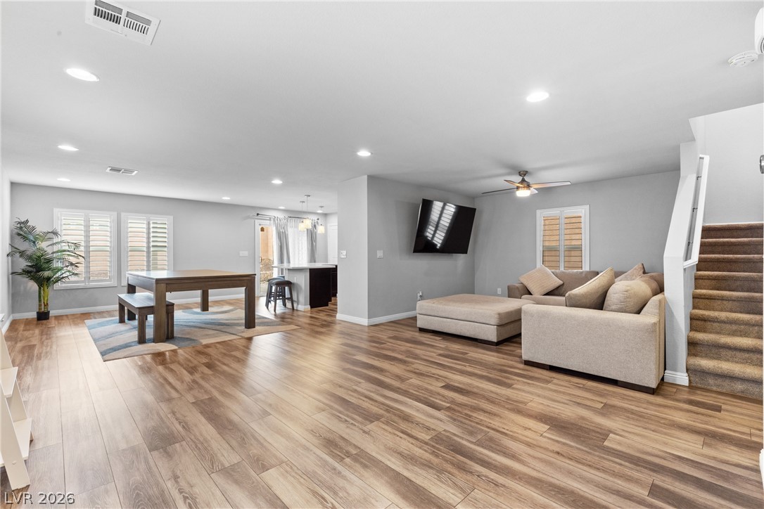 9221 Valley Betica Avenue Las Vegas NV 89148