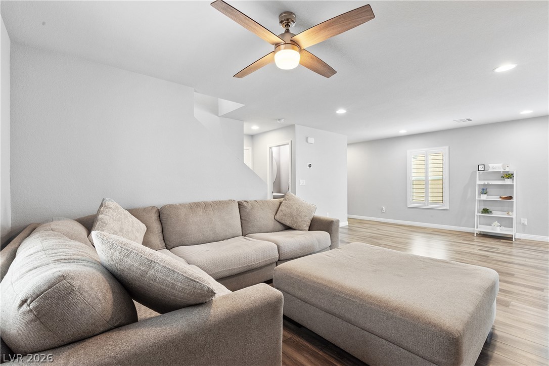 9221 Valley Betica Avenue Las Vegas NV 89148