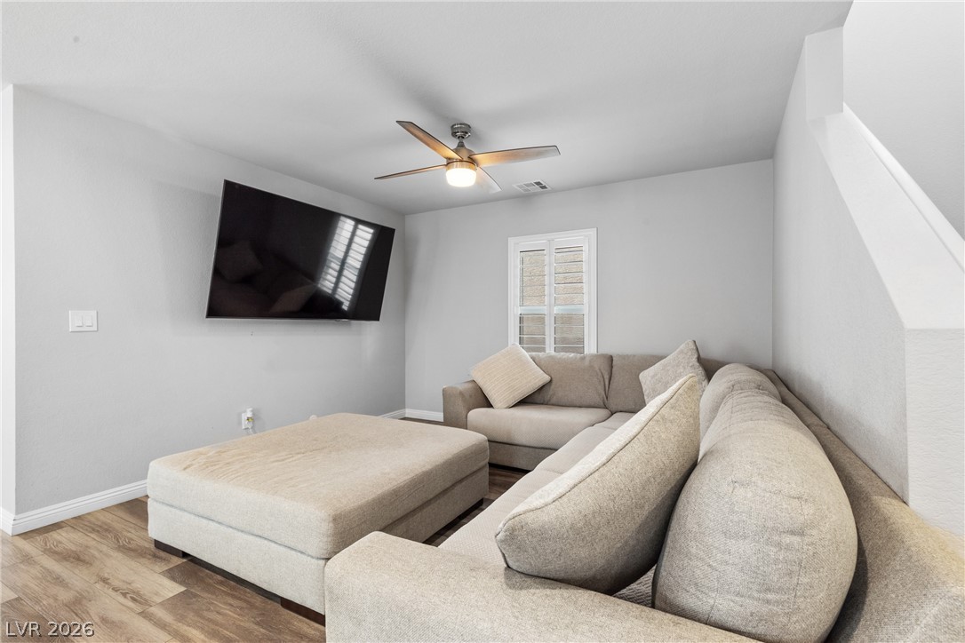 9221 Valley Betica Avenue Las Vegas NV 89148