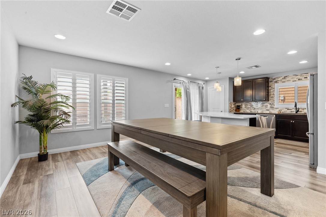 9221 Valley Betica Avenue Las Vegas NV 89148