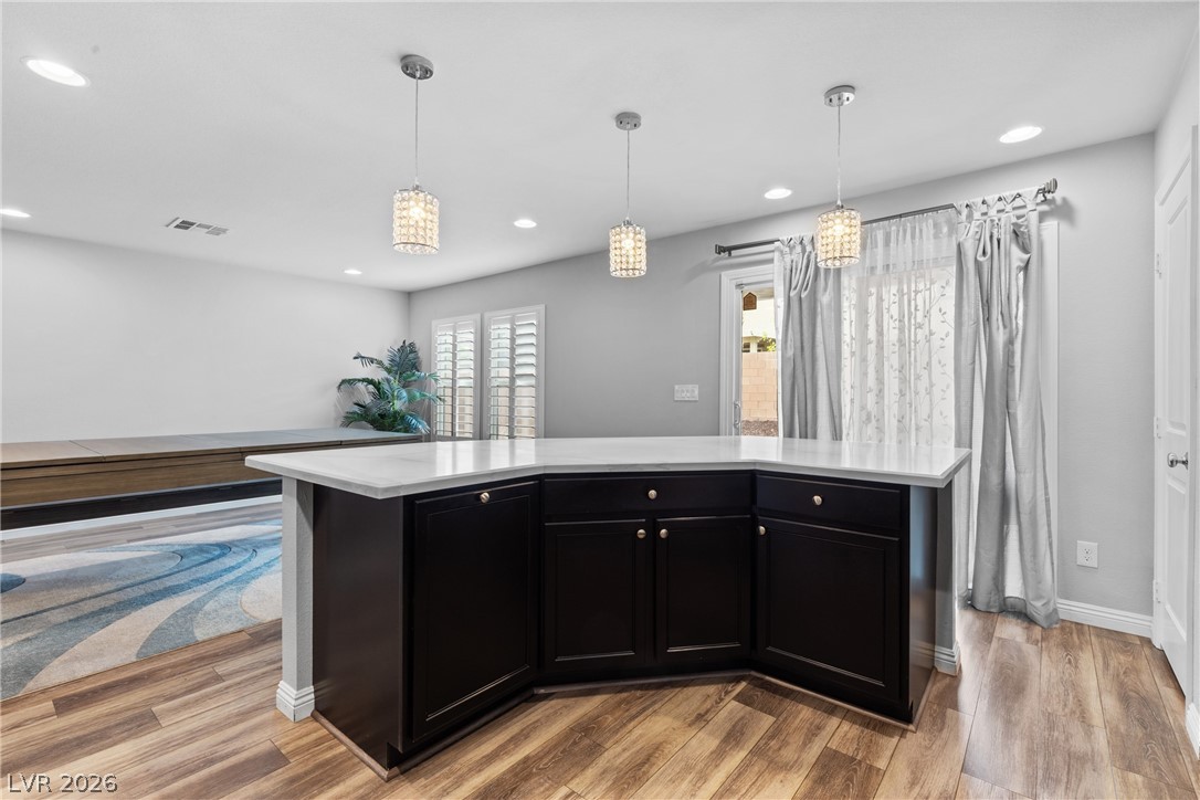9221 Valley Betica Avenue Las Vegas NV 89148
