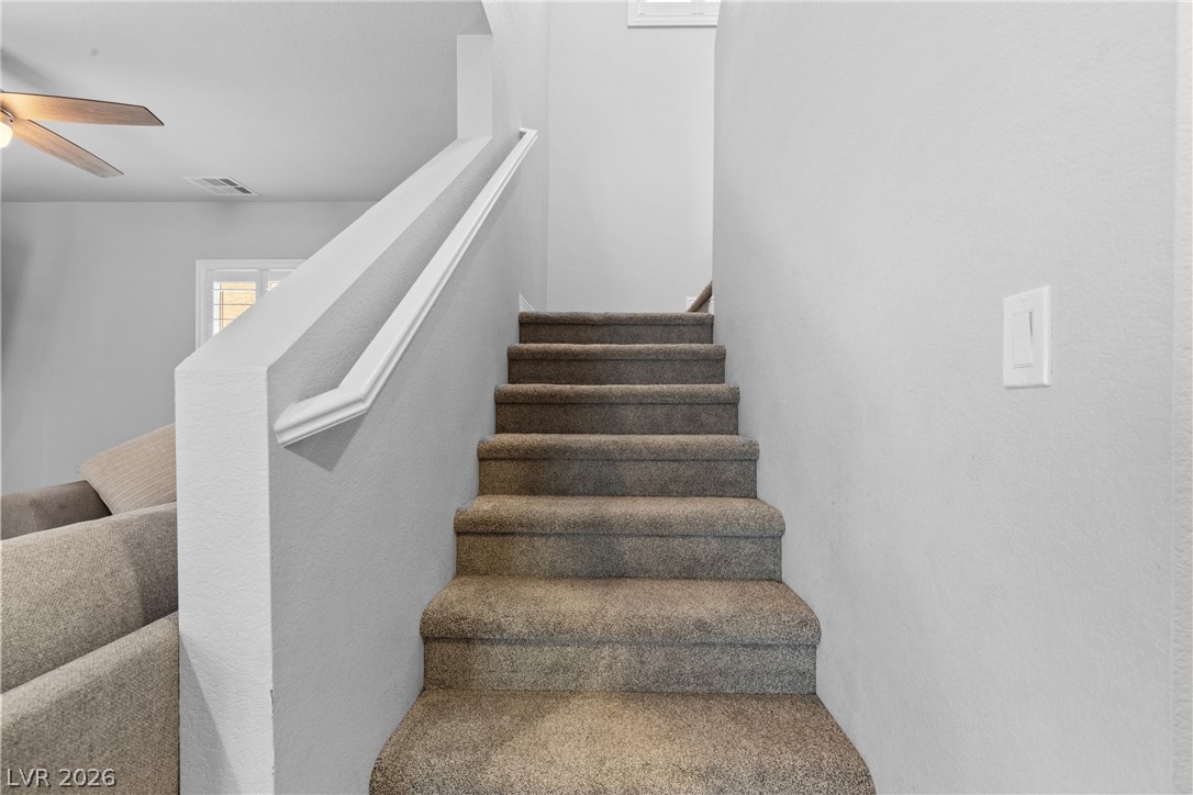 9221 Valley Betica Avenue Las Vegas NV 89148