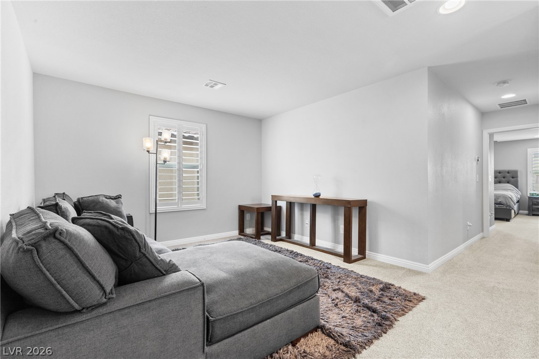 9221 Valley Betica Avenue Las Vegas NV 89148