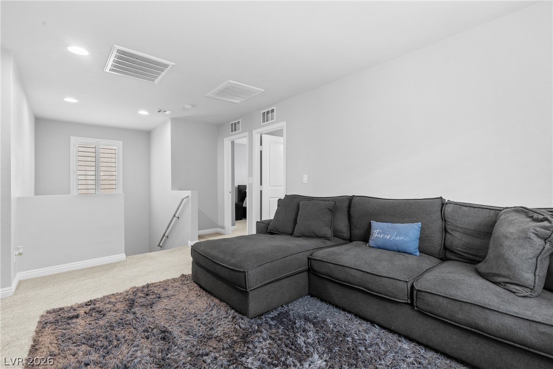 9221 Valley Betica Avenue Las Vegas NV 89148