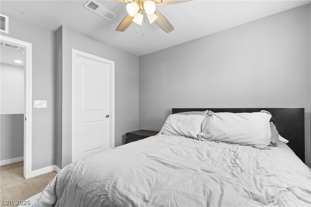 9221 Valley Betica Avenue Las Vegas NV 89148