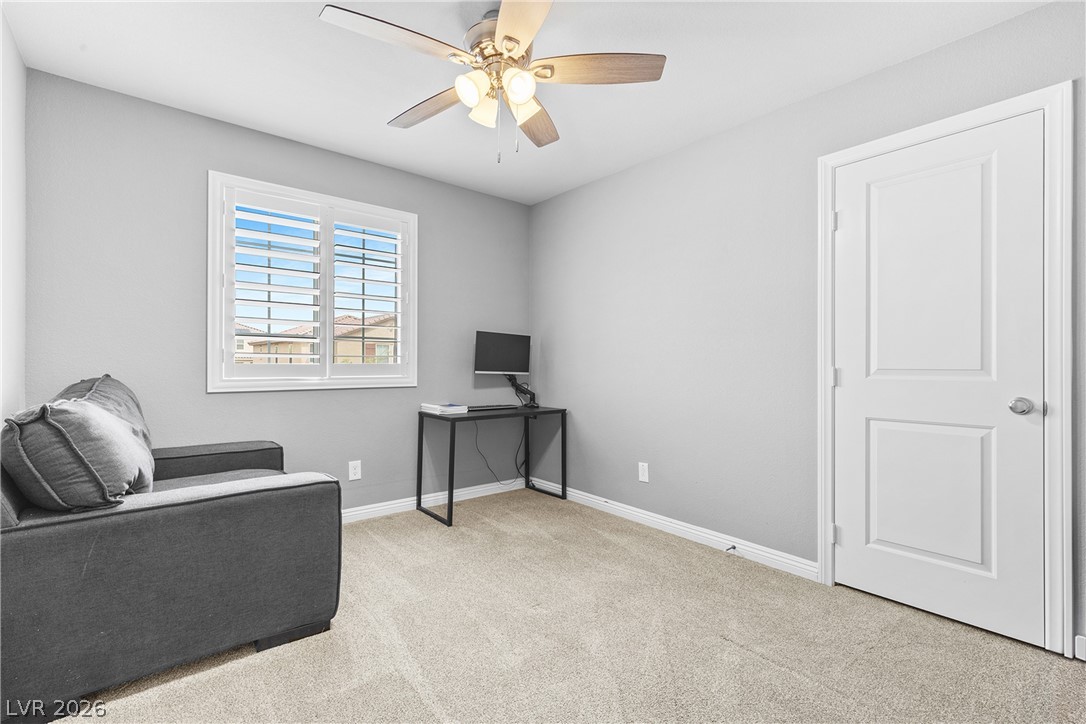 9221 Valley Betica Avenue Las Vegas NV 89148