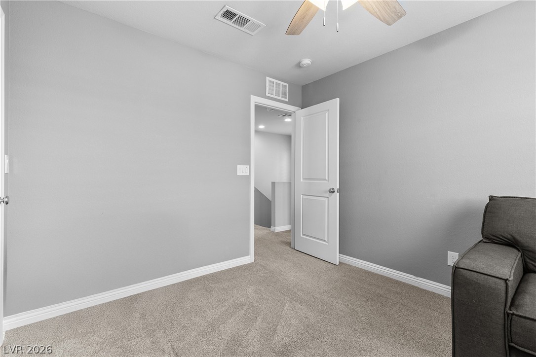 9221 Valley Betica Avenue Las Vegas NV 89148