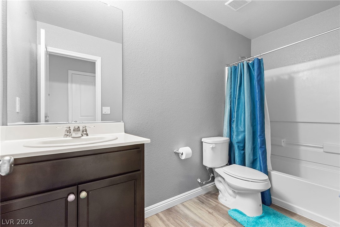 9221 Valley Betica Avenue Las Vegas NV 89148