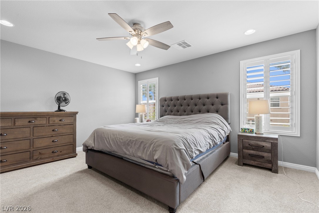 9221 Valley Betica Avenue Las Vegas NV 89148