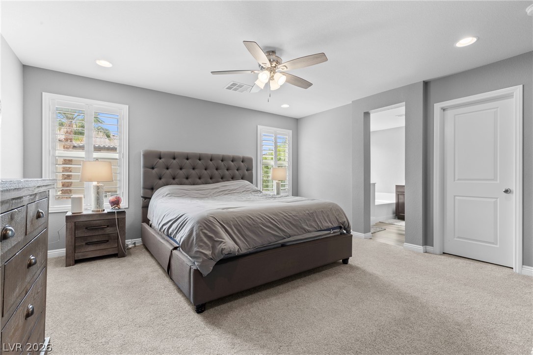 9221 Valley Betica Avenue Las Vegas NV 89148