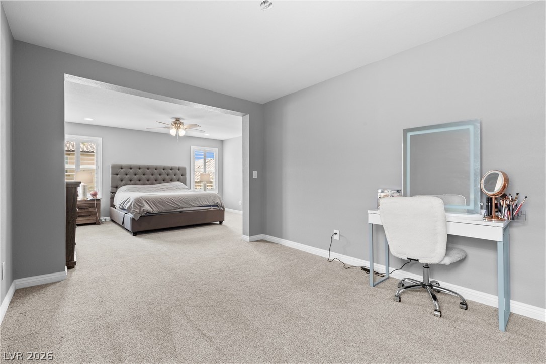 9221 Valley Betica Avenue Las Vegas NV 89148