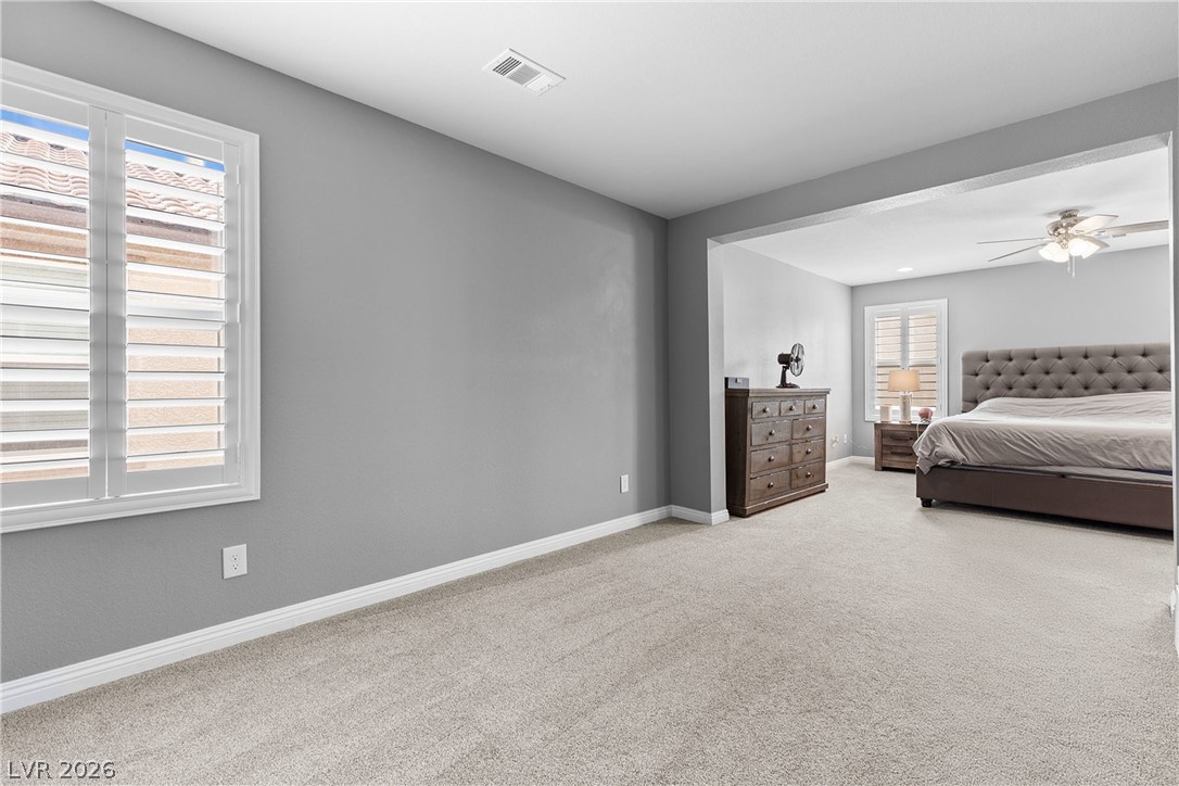 9221 Valley Betica Avenue Las Vegas NV 89148