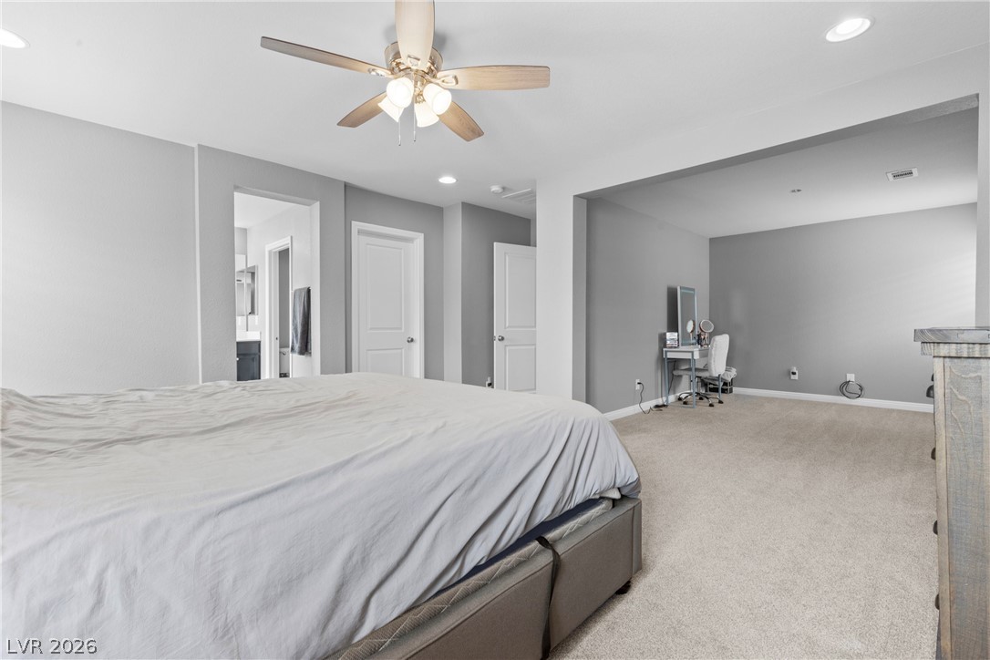 9221 Valley Betica Avenue Las Vegas NV 89148