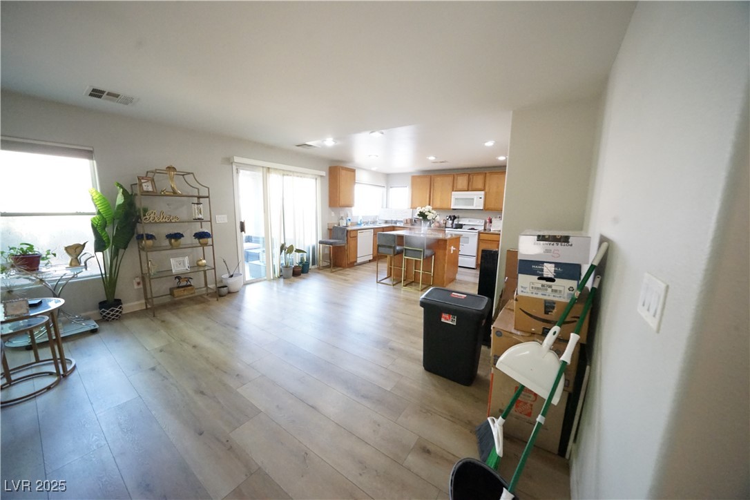 6040 Eganridge Court North Las Vegas NV 89081