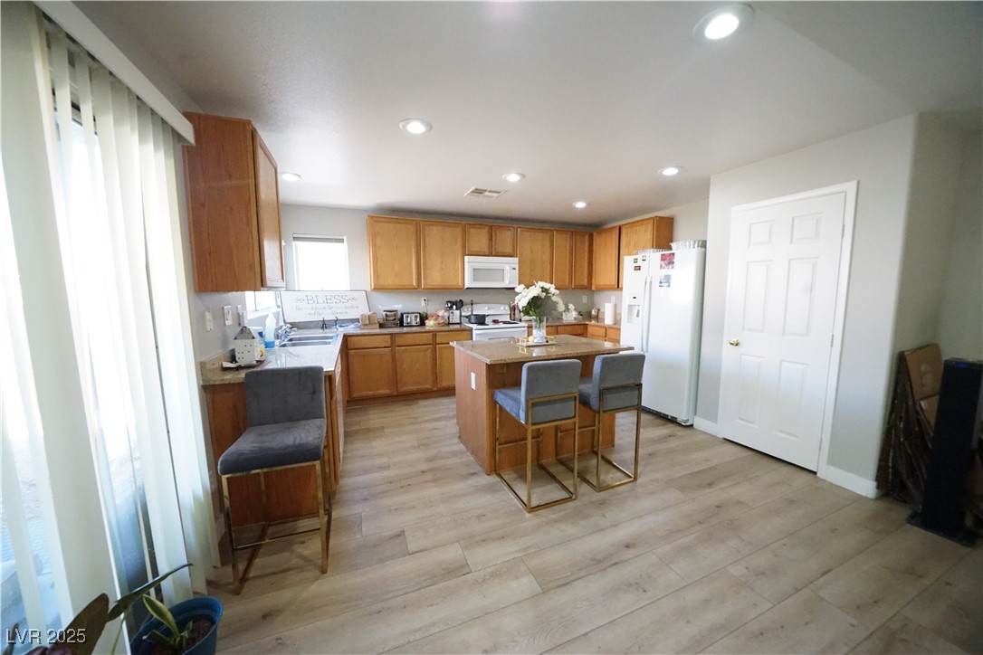 6040 Eganridge Court North Las Vegas NV 89081
