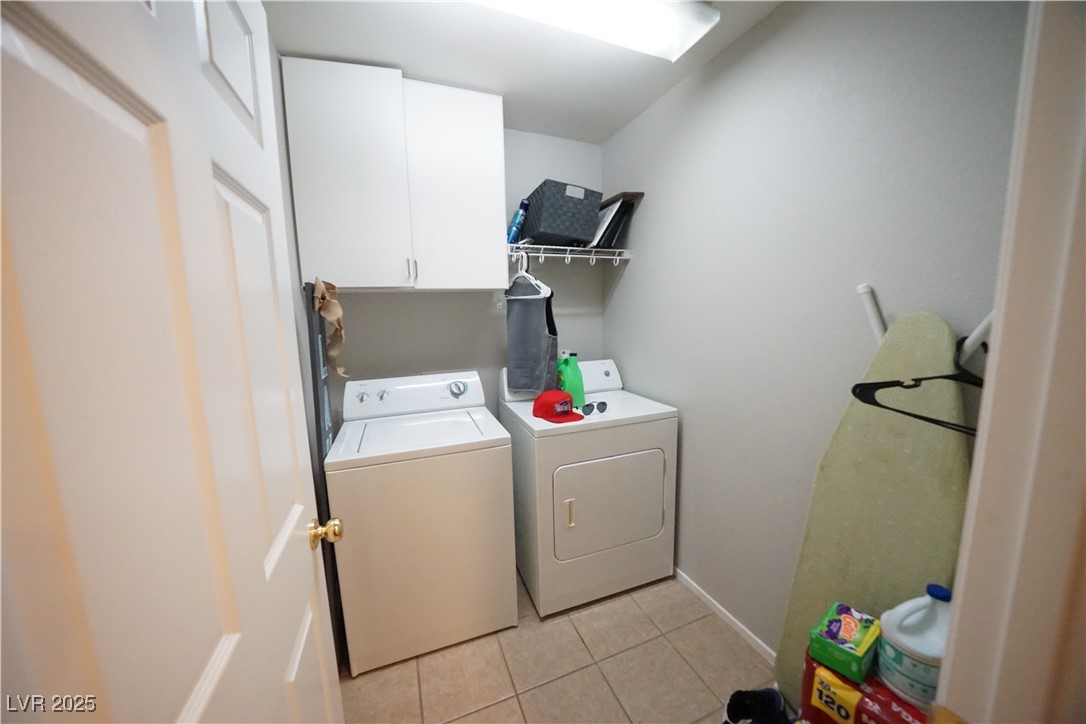 6040 Eganridge Court North Las Vegas NV 89081