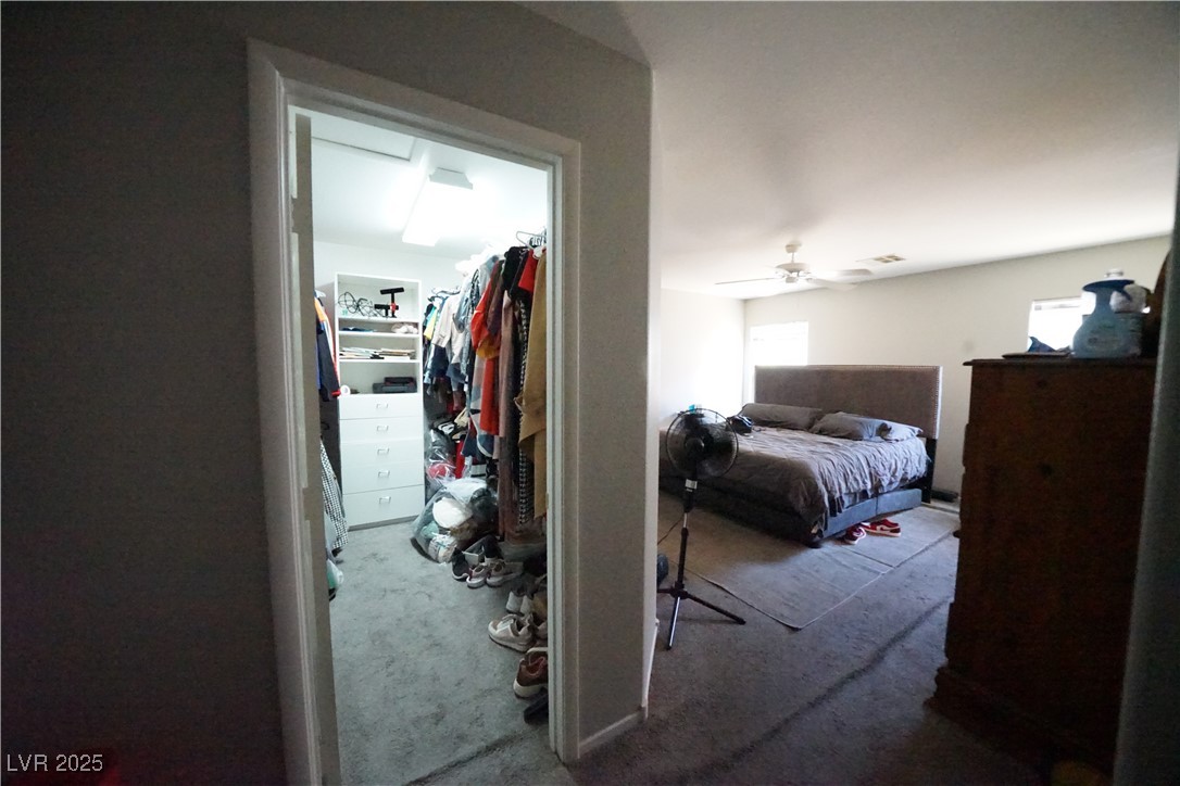 6040 Eganridge Court North Las Vegas NV 89081