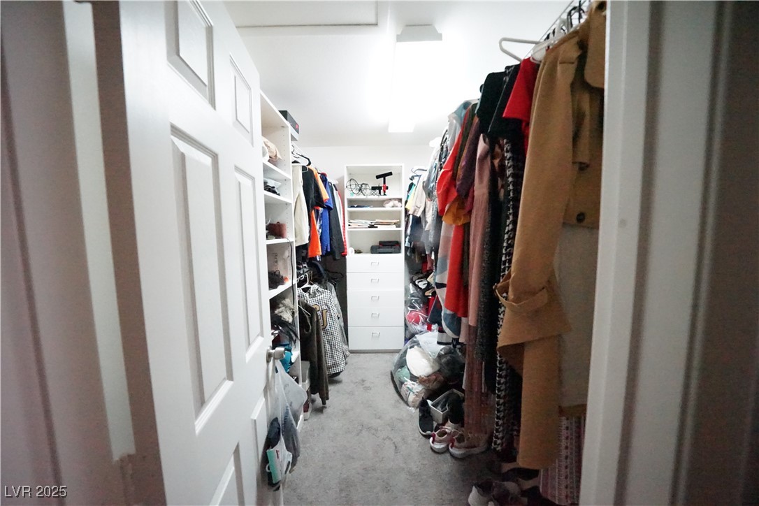 6040 Eganridge Court North Las Vegas NV 89081