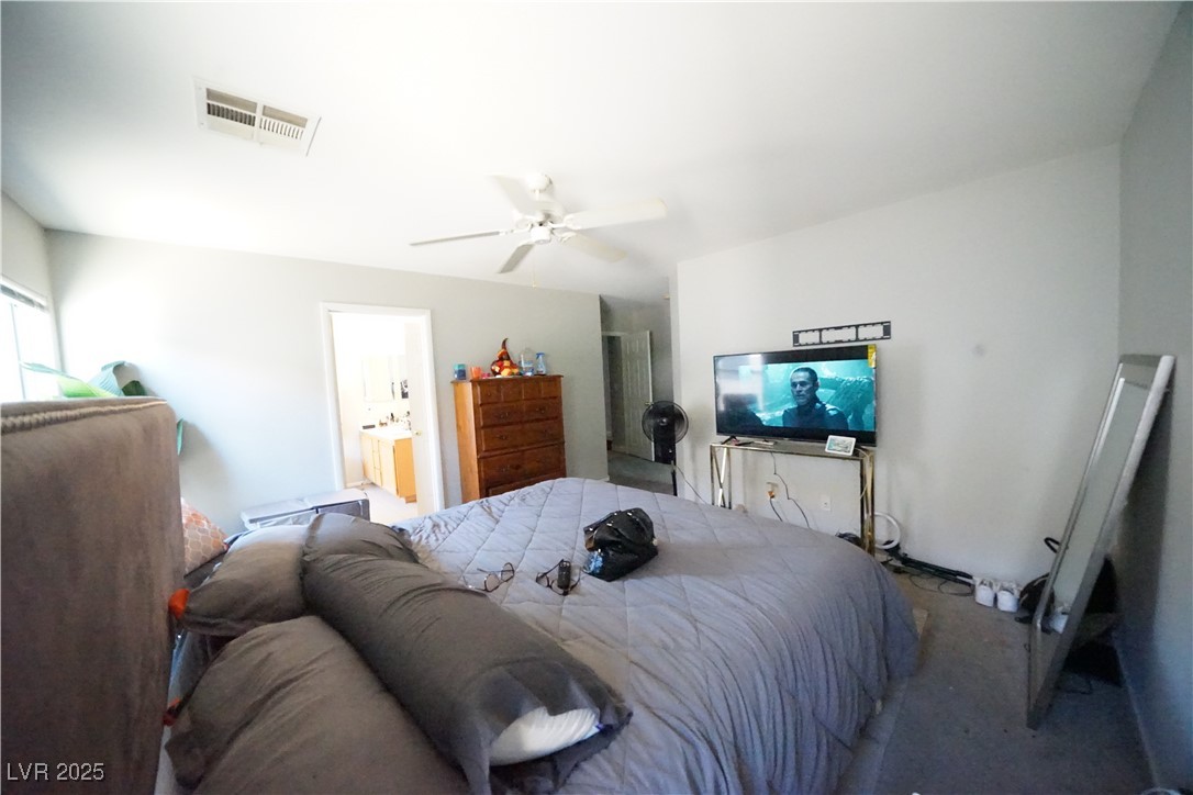 6040 Eganridge Court North Las Vegas NV 89081