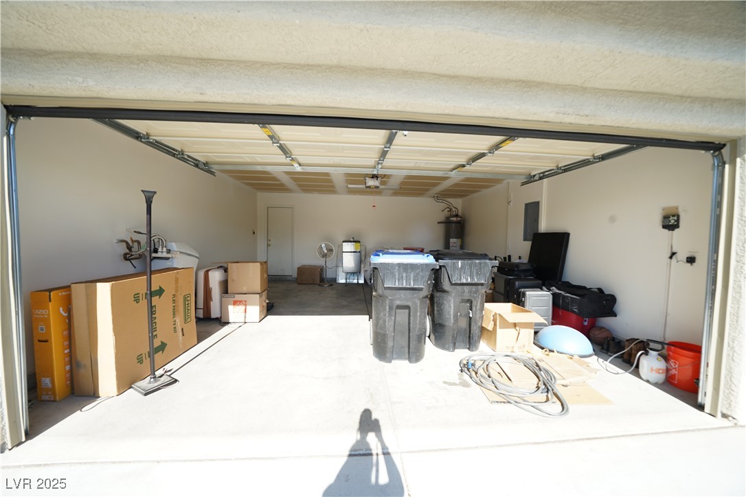 6040 Eganridge Court North Las Vegas NV 89081