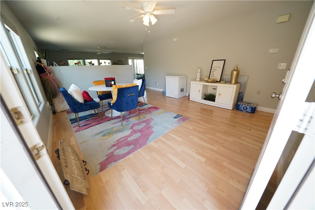 6040 Eganridge Court North Las Vegas NV 89081