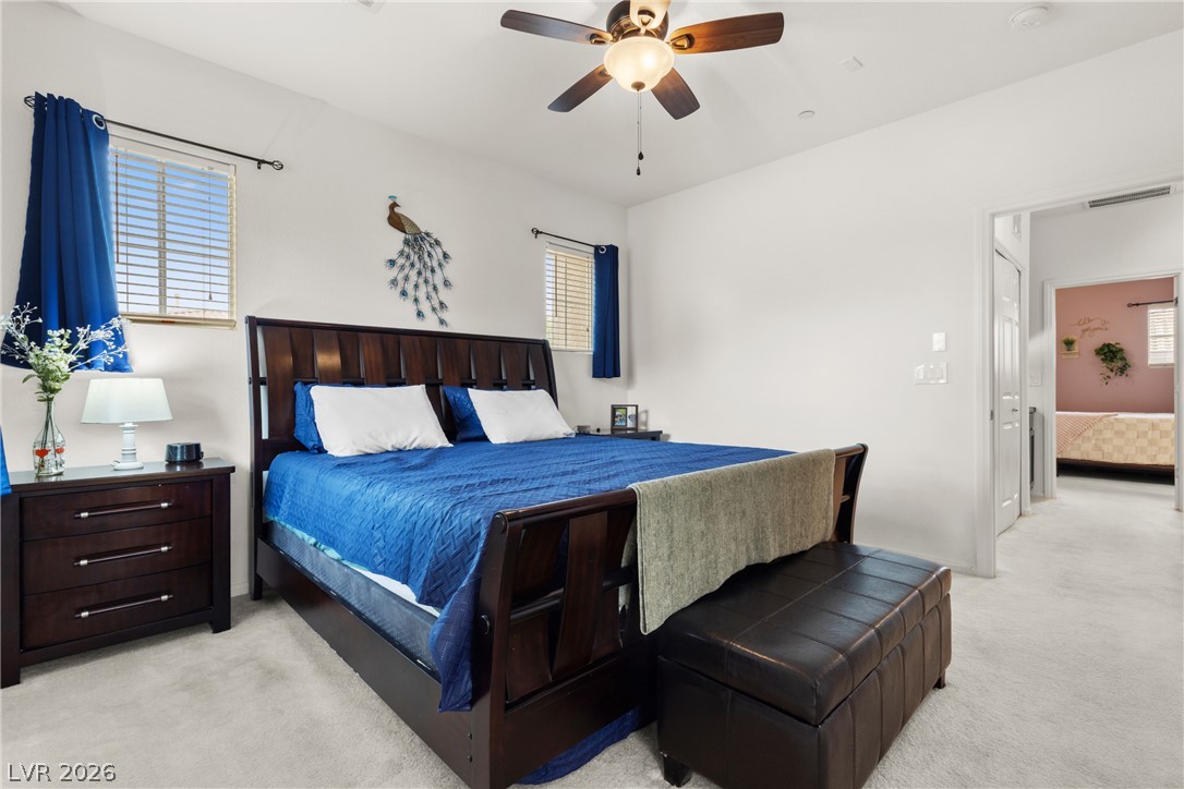 8443 Classique Avenue 101 Las Vegas NV 89178