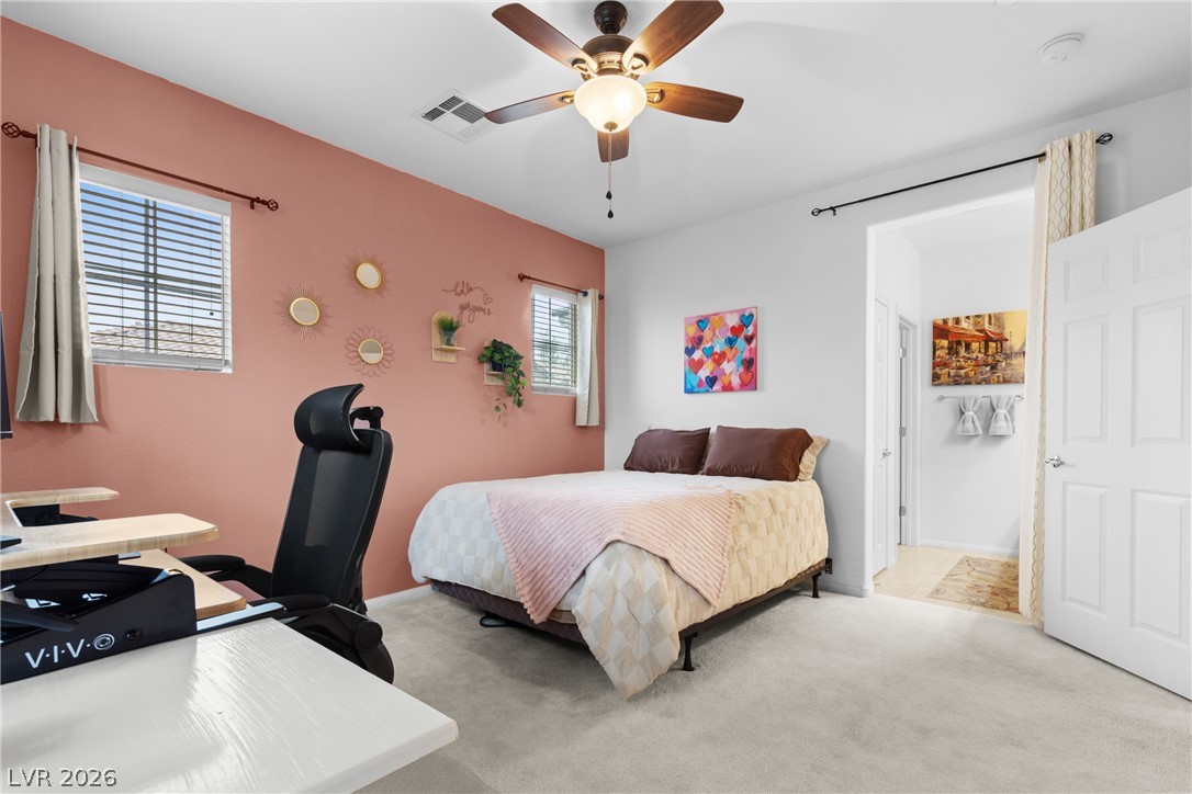 8443 Classique Avenue 101 Las Vegas NV 89178