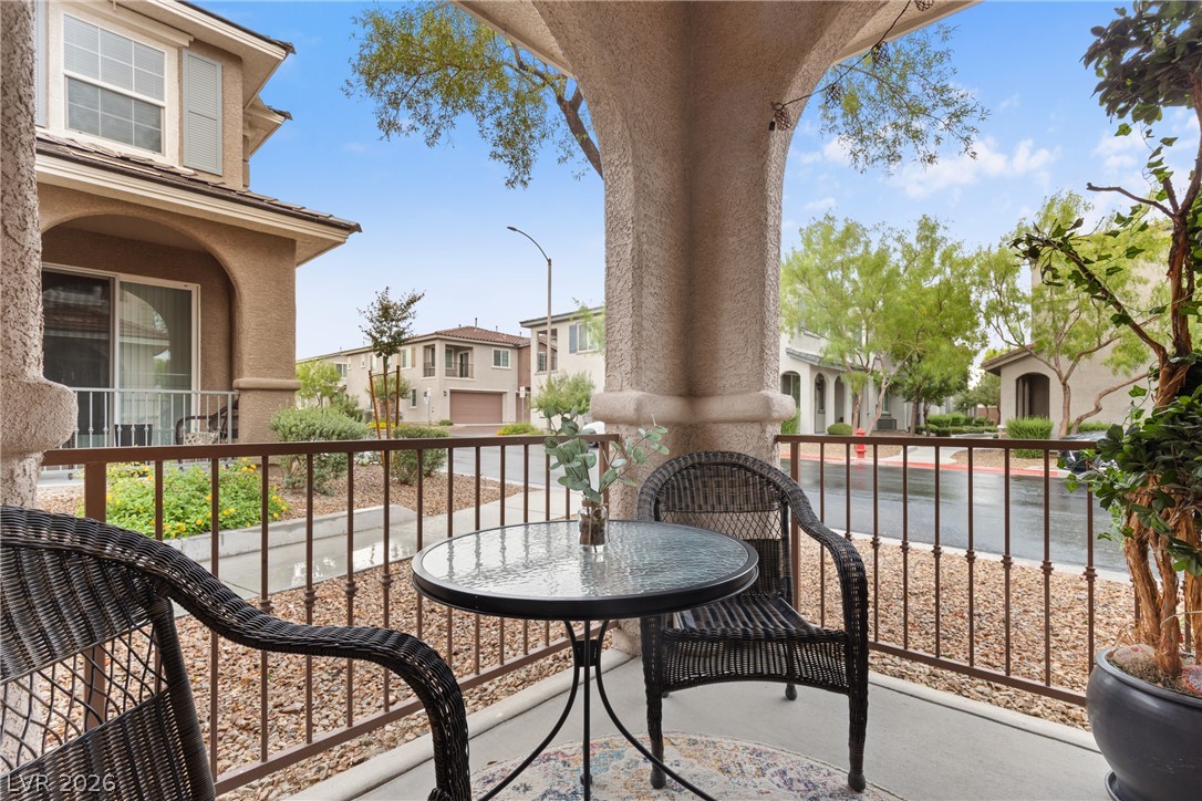 8443 Classique Avenue 101 Las Vegas NV 89178
