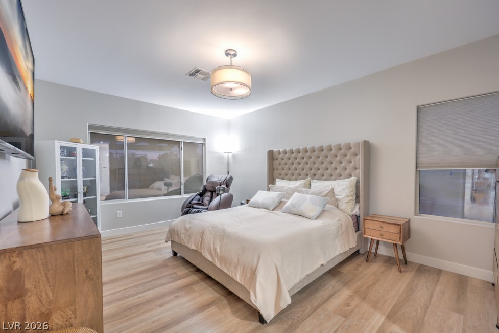 3017 Walnut Park Court Henderson NV 89052