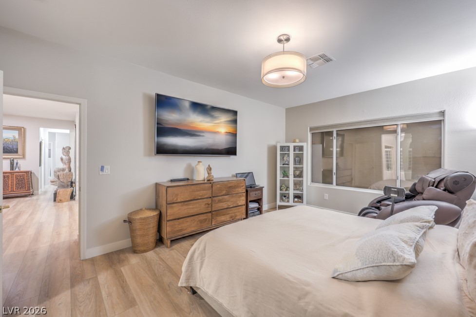 3017 Walnut Park Court Henderson NV 89052