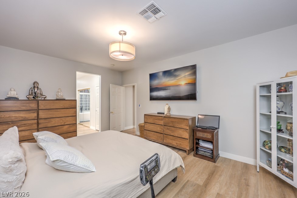 3017 Walnut Park Court Henderson NV 89052