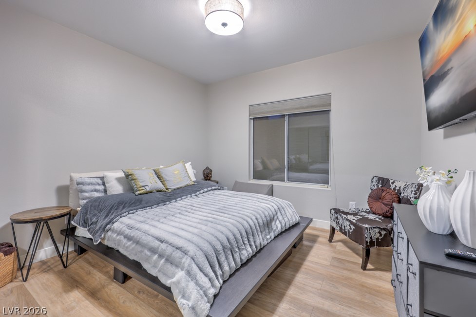 3017 Walnut Park Court Henderson NV 89052