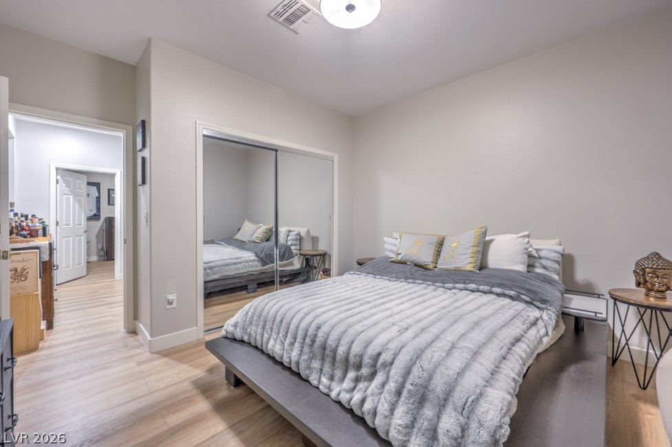 3017 Walnut Park Court Henderson NV 89052